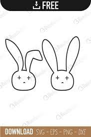 Pin On Bad Bunny