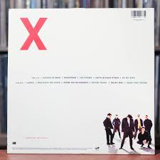 Image result for Aluminum 1990 ICX