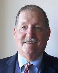 Jinxed: The Persecution of Evan Durst Kreeger