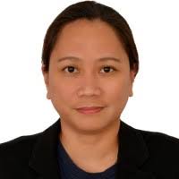 700+ "Chàvez" profiles