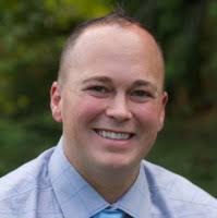 100+ "James Me" profiles