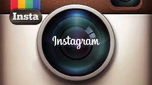 Download instagram apk versi lama bila kamu ingin mengembalikan instagram ke versi lama, yang logo nya seperti gambar di bawah, caranya sangat mudah dan gampang sekali. Instagram Versi Lama Iphone
