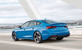 Image result for Navarra Blue 2021 S5