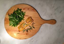 O jantar de hoje! - Aos Pares