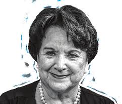 Voces celebrates two milestones