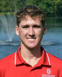 Wade Springer's Instagram, Twitter & Facebook