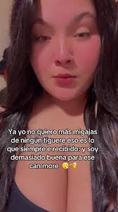 Bibi Valdez 💚♊️💎 (@bibivaldez312)'s videos with sonido original
