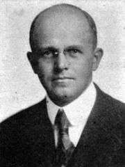 The History of the U.M.K.C Police Department The Diary of a Campus Cop