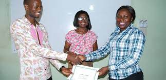 Agency national preliminary priorities list assessment in (npl) status 1988 (g) (a) health . Gee Health Consult Gee Health Consult Is A Pharmaceutical Service Provider Accredited By The Pharmacy Council And Our Mission Is To Improve Health Care Delivery Through Training For All Key Players