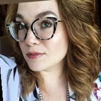 Bethany Ellison's Instagram, Twitter & Facebook