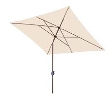 Profitieren sie vom 1a service auf hagebau.de Derby Sonnenschirm Basic Lift Neo 250x200cm Kaufland De