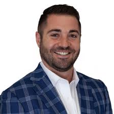 Top 25 Real Estate Agents & Realtors in 46237, Beech Grove, IN