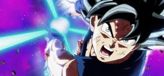 This article shows a list of strongest fighters from dragon ball super ranging from weakest to strongest. Top 50 Strongest Anime Characters Of All Time Ranked Fandomspot