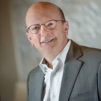 60+ "Marblestone" profiles