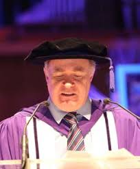 Chemistry NEWSLETTER