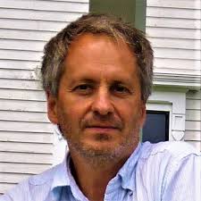 No, It's Not Both Sides: Response to a Liberal Friend