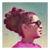 Bazile Family Obituaries