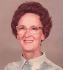 Nancy Blackmon Obituary July 28, 2017