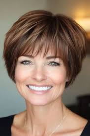 Sharon Frink (sharonfrink1)