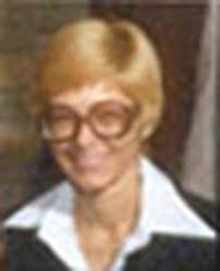 Darlene Fall Obituary & Funeral