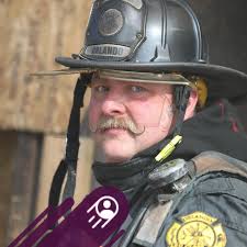 Creed and Nickelback at Rockville 2026 Concert