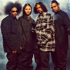 Bizzy Bone Heaven Z Movie Williammaxey839 On Instagram Btnh Bonebonebone Thuggisgruggishbone Bonethugsnharmony Theland History Of Hip Hop 90s Hip Hop Fashion Hip Hop Swag