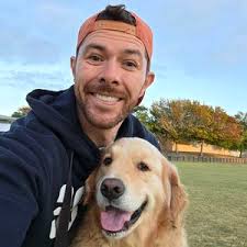 Clint Roberts (@clintstagramm)