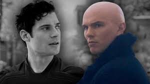 Split Decision: "Nickel Boys"