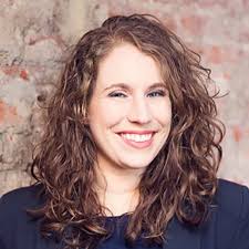 Social Media Competitive Audit Course Lesson 3