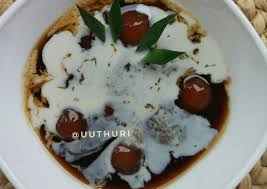 Ada resep roti keju berongga yang bisa dibuat. Resep Roti Empuk Tanpa Ulen Enak Banget Resep Masakanku