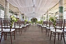 The Lofts At Union Square Loft Wedding Venue Nc Wedding Venue Loft Wedding
