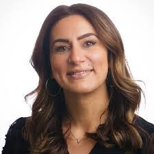 John Remillard's Instagram, Twitter & Facebook