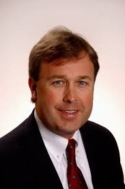 BB&T's Maryland region president to retire in July