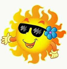 Alibaba.com offers 1,359 sunny clip products. Sunny Day Free Clip Art Clip Art Good Morning