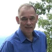 100+ "Ronny Gordon" profiles