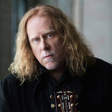 Warren Haynes