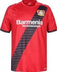 It also contains a table with average age, cumulative market value. 30 16 17 Cheap Bayer Leverkusen Shirt Jersey Ideas Jersey Soccer Jersey Jersey Shirt