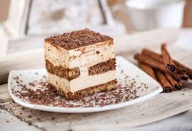 Pin On Desserts