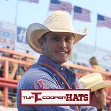 Fantastic cowboy hats & caps. American Hat Company