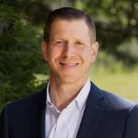 Jonathan Spoerl Email & Phone Number