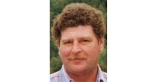 Everett Purcell Obituary (2023)