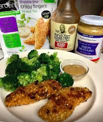 Ww points are figured using the recipe calculator on the ww. Vegan Weight Watcher Daily Food Diary Simple Nourished Living