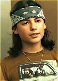 Robin Mariner's Instagram, Twitter & Facebook