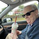 Peter Michael McVey Obituary