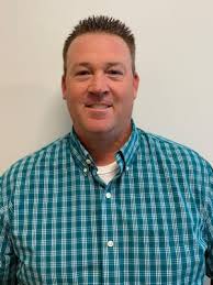 Mood, Anxiety & Trauma Disorder Treatment Center| Pathlight Austin