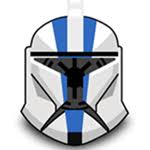 501st Legion Swrp Roblox Wikia Fandom