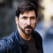 Viktoriya Dov. Actor, Writer. Updates