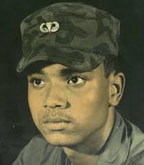 Earl Charles Pedford Jr. Obituary January 8, 2021