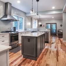 Pin On Best Kitchen Cabinets 2019