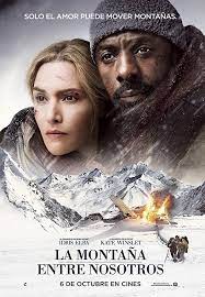 Putlocker 780p 780p And 1080hd 2017 The Mountain Between Us 2017 Full Movie Online Free Streaming Downloa This Is Us Movie Streaming Movies Full Movies